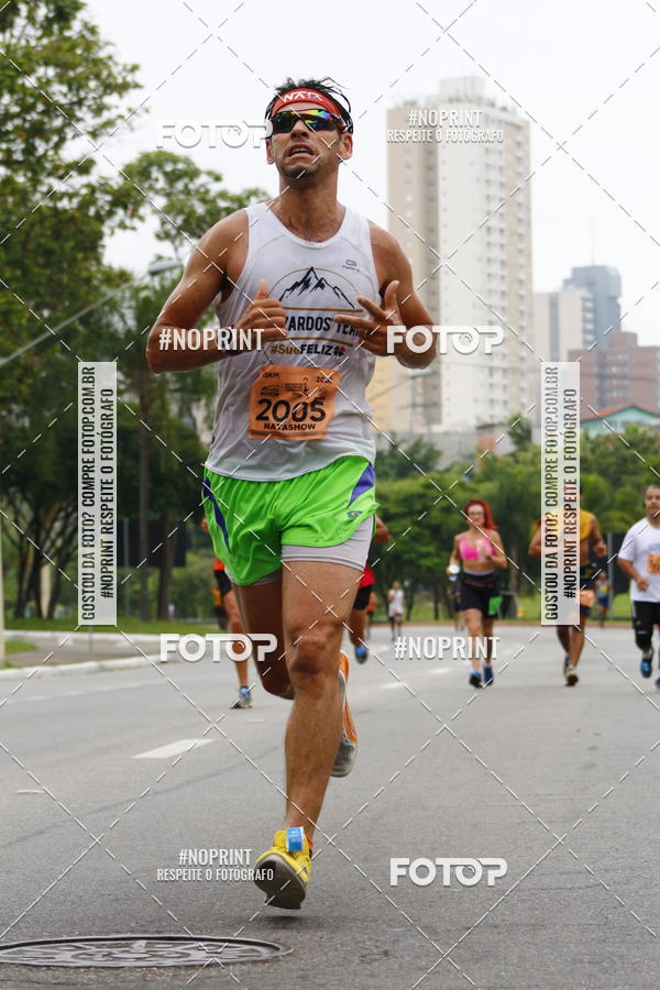 Buy your photos of the event8 Corrida da Virada Joseense on Fotop