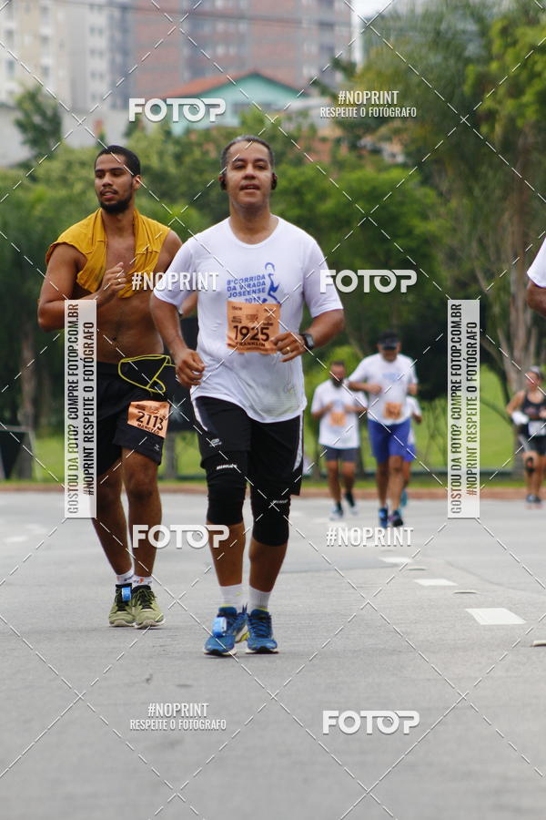 Buy your photos of the event8 Corrida da Virada Joseense on Fotop