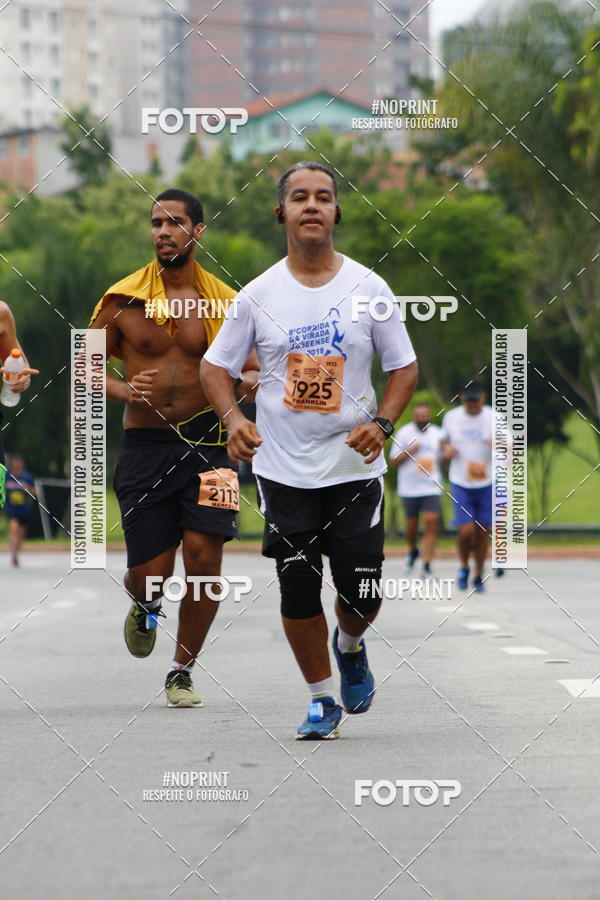 Buy your photos of the event8 Corrida da Virada Joseense on Fotop
