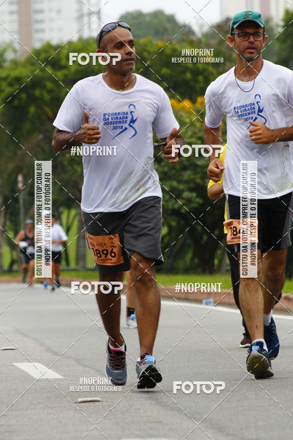Buy your photos of the event8 Corrida da Virada Joseense on Fotop