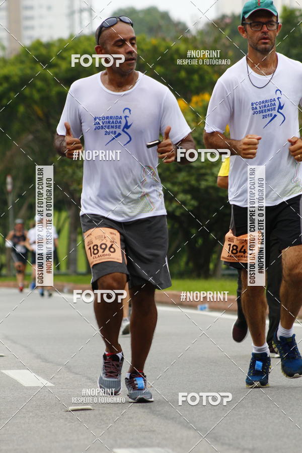 Buy your photos of the event8 Corrida da Virada Joseense on Fotop