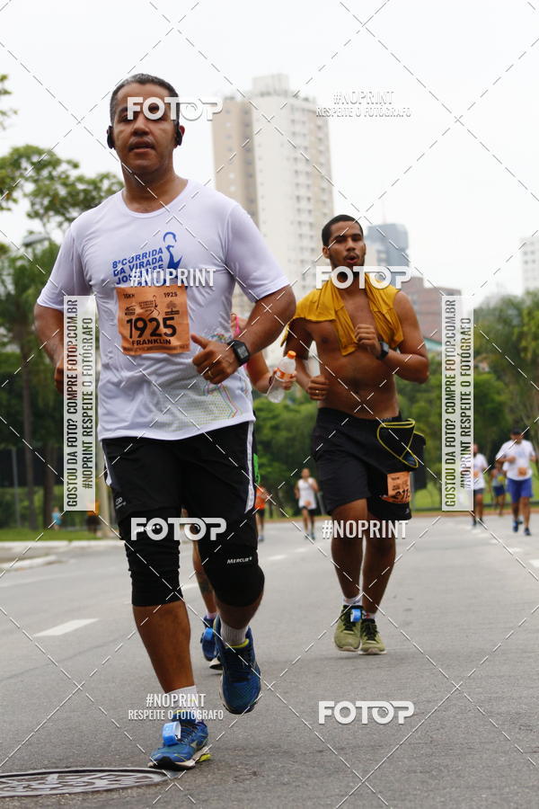 Buy your photos of the event8 Corrida da Virada Joseense on Fotop