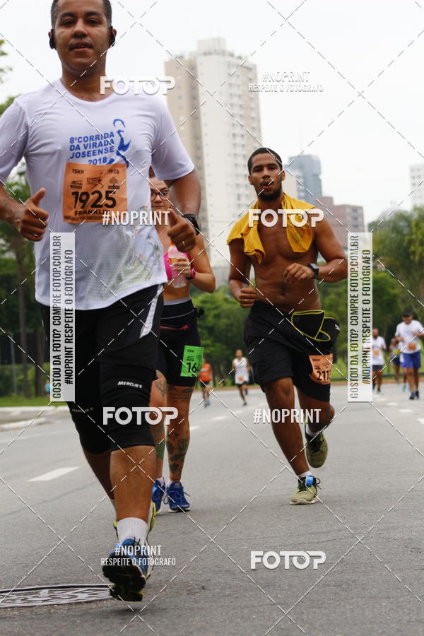 Buy your photos of the event8 Corrida da Virada Joseense on Fotop