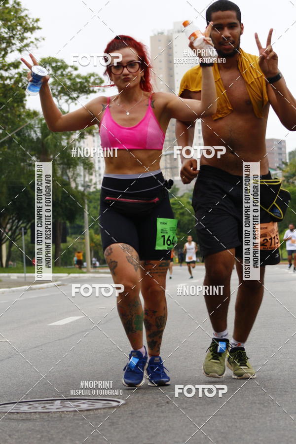 Buy your photos of the event8 Corrida da Virada Joseense on Fotop