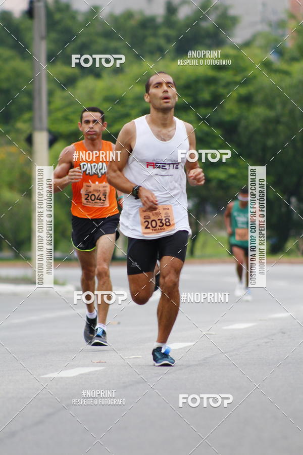 Buy your photos of the event8 Corrida da Virada Joseense on Fotop