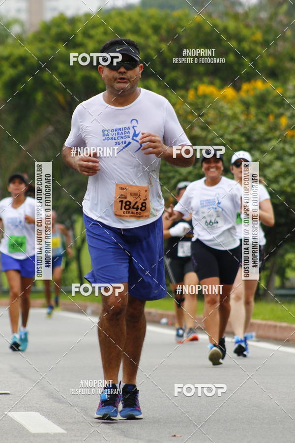Buy your photos of the event8 Corrida da Virada Joseense on Fotop
