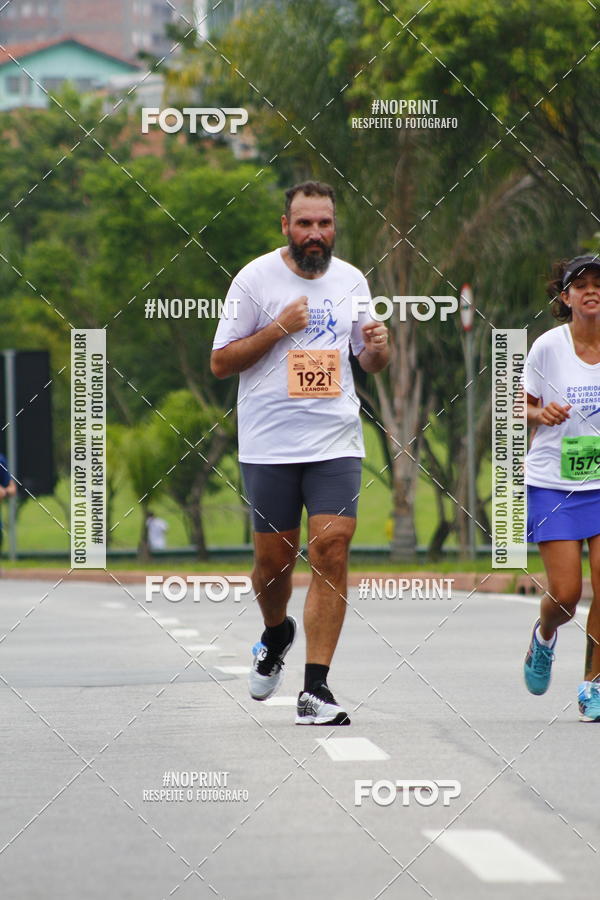 Buy your photos of the event8 Corrida da Virada Joseense on Fotop