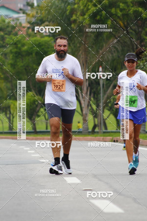Buy your photos of the event8 Corrida da Virada Joseense on Fotop