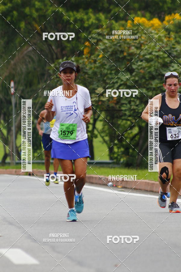 Buy your photos of the event8 Corrida da Virada Joseense on Fotop