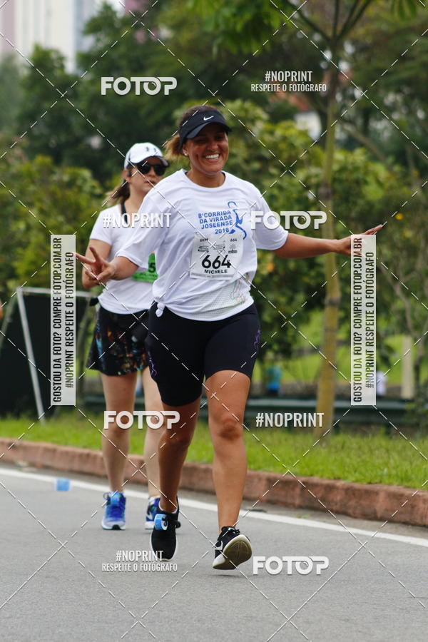 Buy your photos of the event8 Corrida da Virada Joseense on Fotop