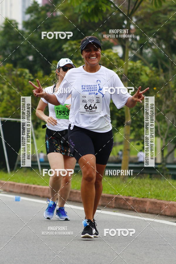 Buy your photos of the event8 Corrida da Virada Joseense on Fotop