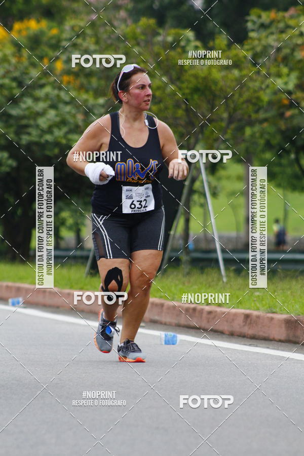 Buy your photos of the event8 Corrida da Virada Joseense on Fotop