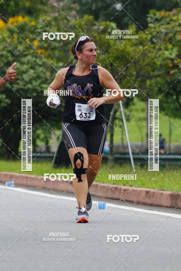 Buy your photos of the event8 Corrida da Virada Joseense on Fotop