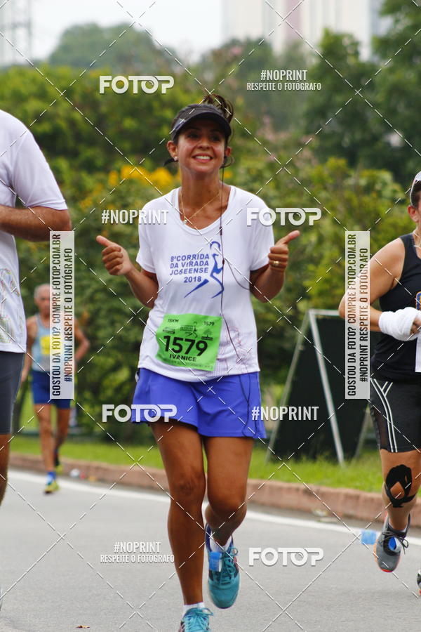 Buy your photos of the event8 Corrida da Virada Joseense on Fotop