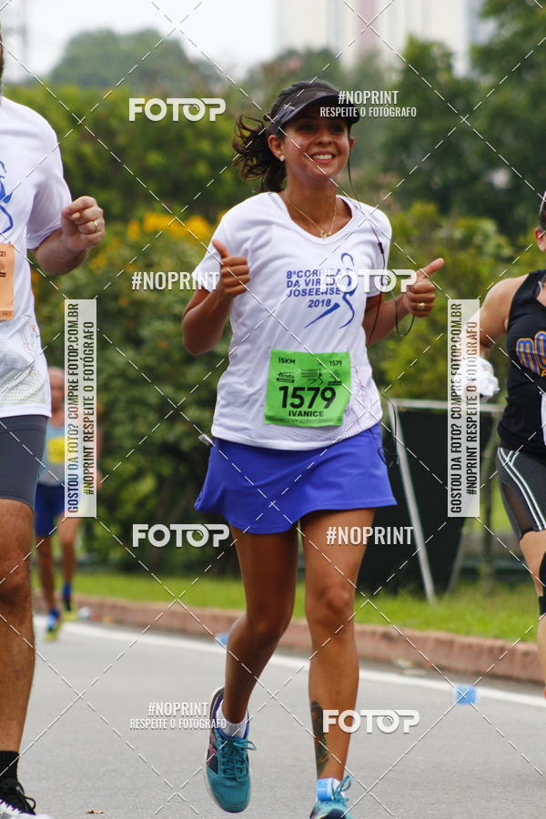 Buy your photos of the event8 Corrida da Virada Joseense on Fotop