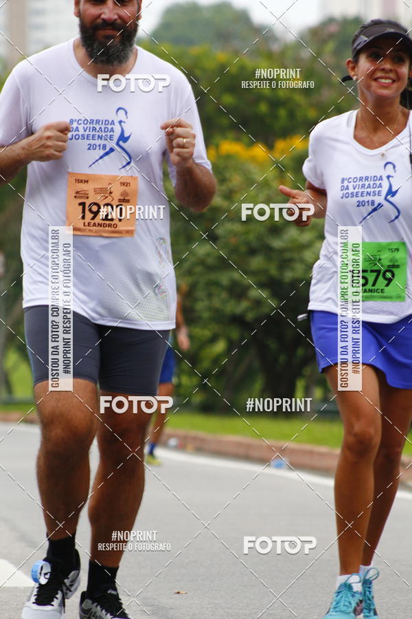 Buy your photos of the event8 Corrida da Virada Joseense on Fotop