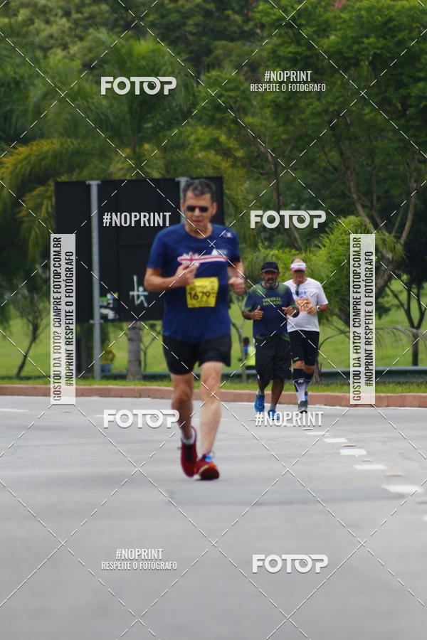 Buy your photos of the event8 Corrida da Virada Joseense on Fotop