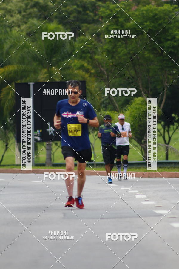 Buy your photos of the event8 Corrida da Virada Joseense on Fotop