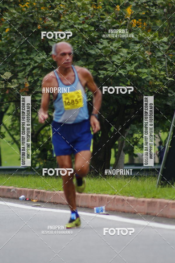 Buy your photos of the event8 Corrida da Virada Joseense on Fotop