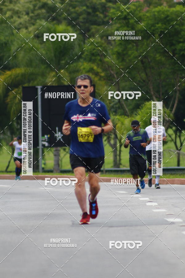 Buy your photos of the event8 Corrida da Virada Joseense on Fotop