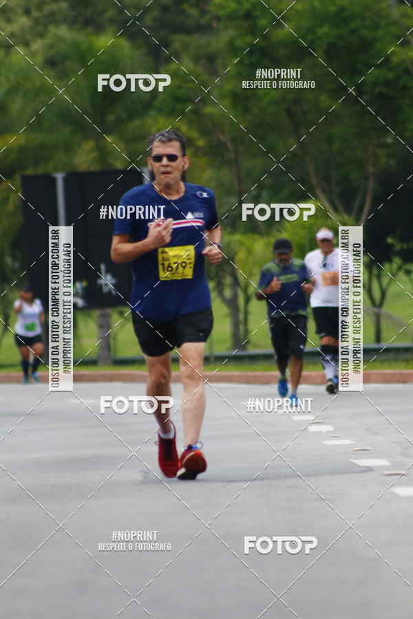 Buy your photos of the event8 Corrida da Virada Joseense on Fotop