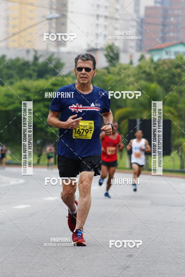 Buy your photos of the event8 Corrida da Virada Joseense on Fotop