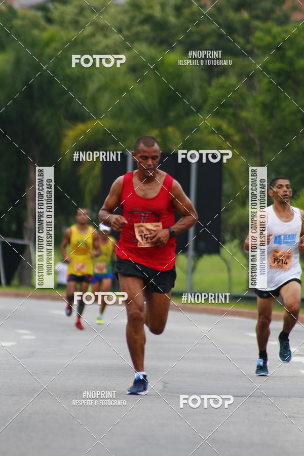 Buy your photos of the event8 Corrida da Virada Joseense on Fotop