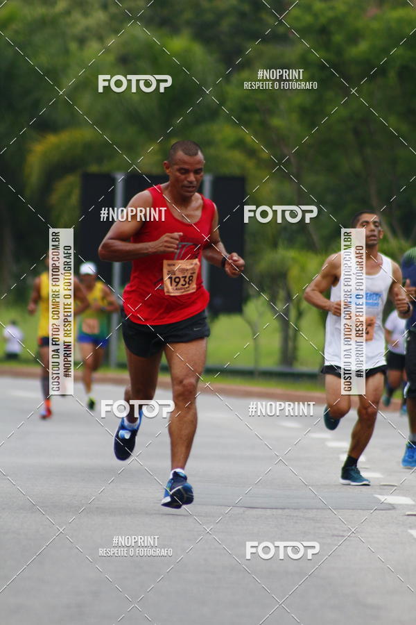 Buy your photos of the event8 Corrida da Virada Joseense on Fotop