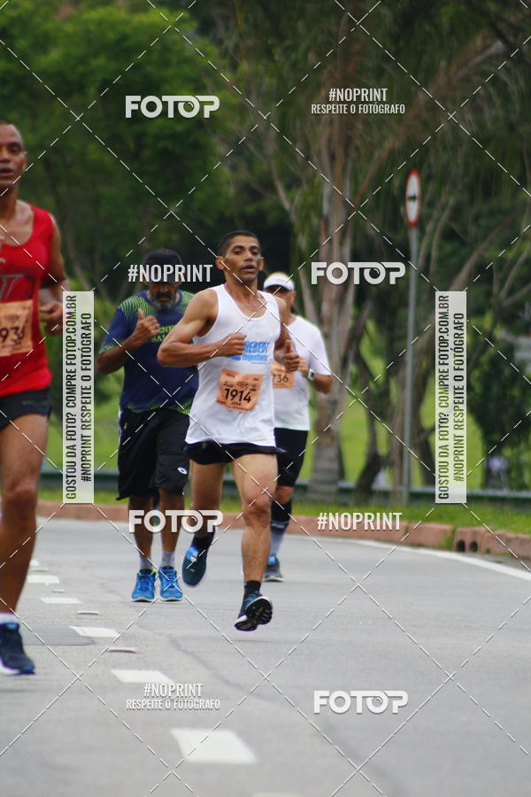 Buy your photos of the event8 Corrida da Virada Joseense on Fotop