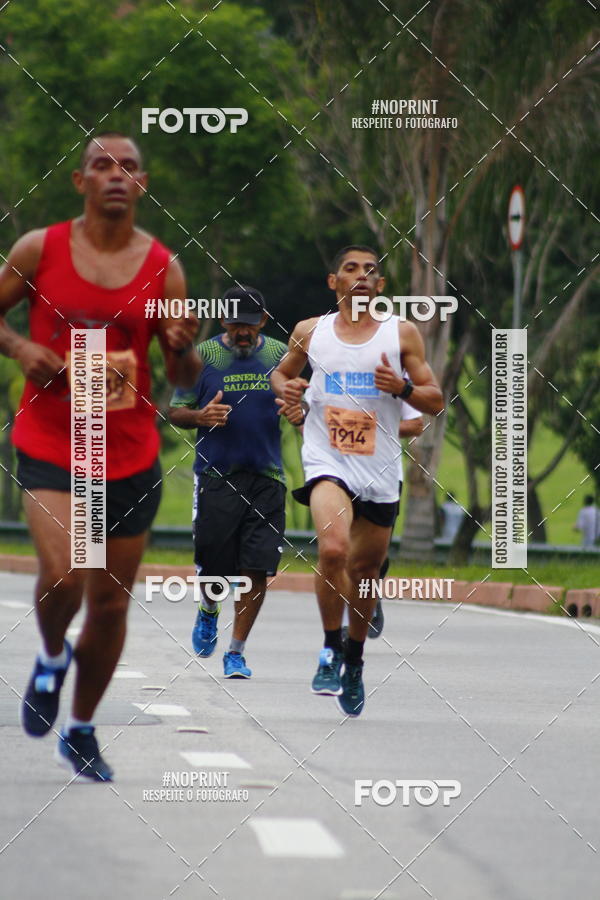 Buy your photos of the event8 Corrida da Virada Joseense on Fotop