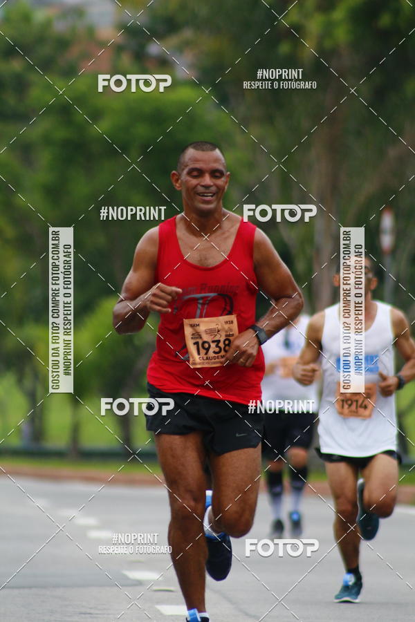 Buy your photos of the event8 Corrida da Virada Joseense on Fotop