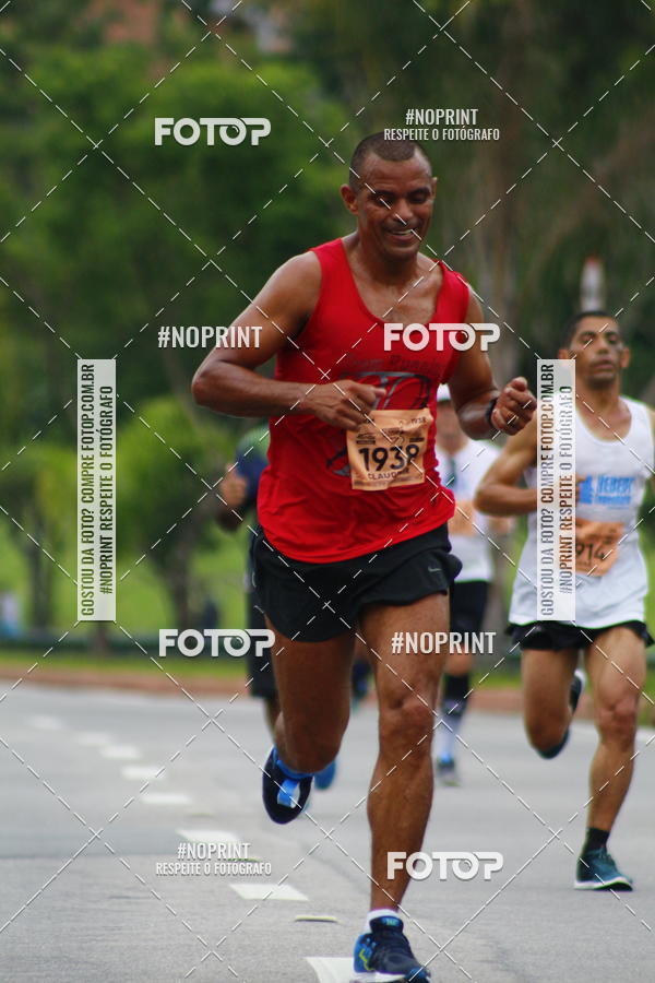 Buy your photos of the event8 Corrida da Virada Joseense on Fotop
