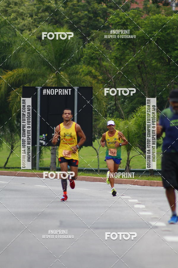 Buy your photos of the event8 Corrida da Virada Joseense on Fotop