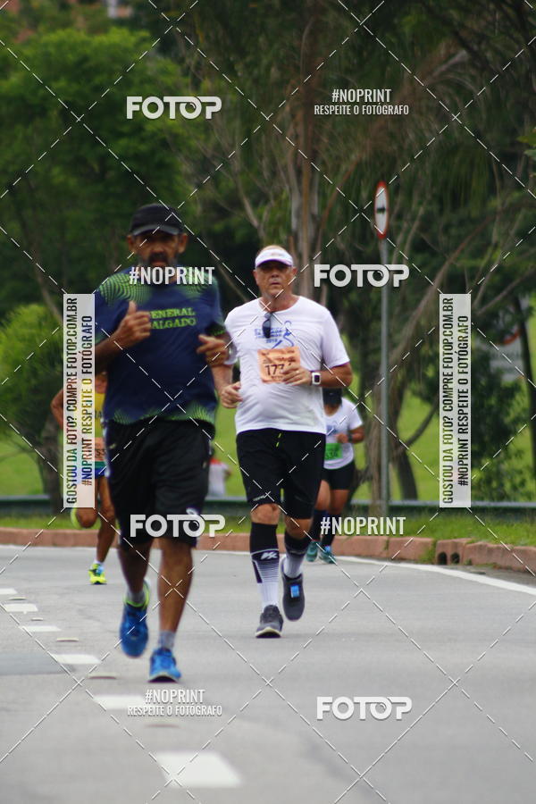 Buy your photos of the event8 Corrida da Virada Joseense on Fotop