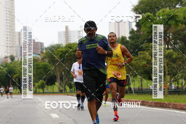 Buy your photos of the event8 Corrida da Virada Joseense on Fotop