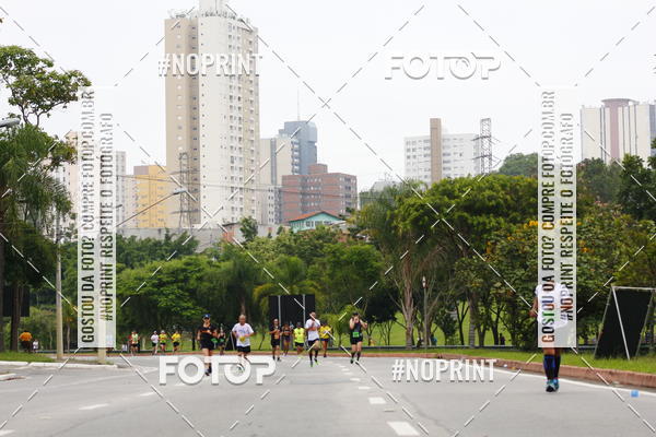 Buy your photos of the event8 Corrida da Virada Joseense on Fotop