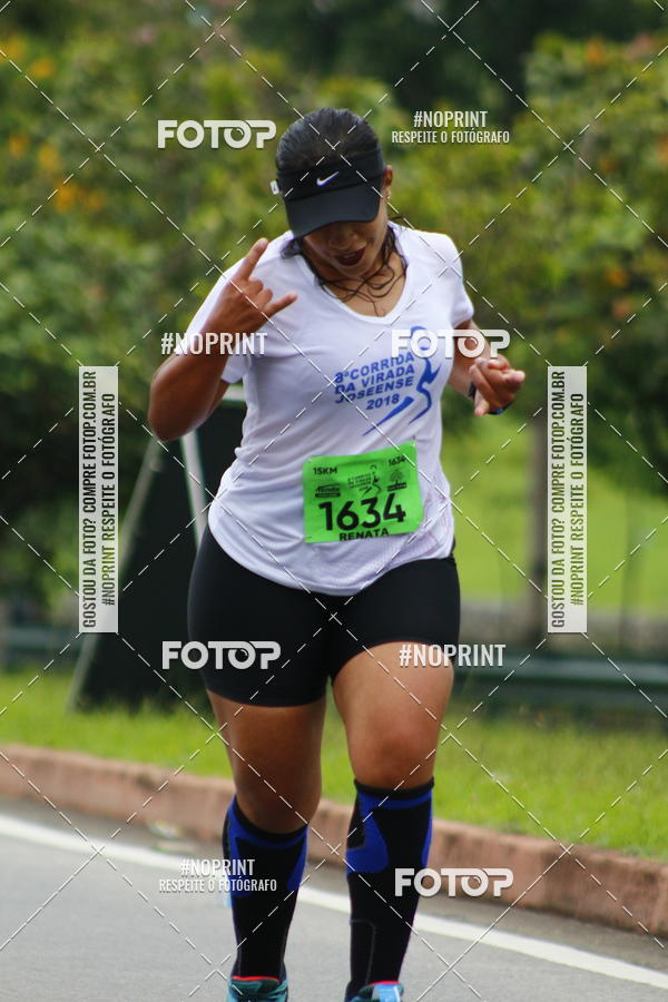 Buy your photos of the event8 Corrida da Virada Joseense on Fotop