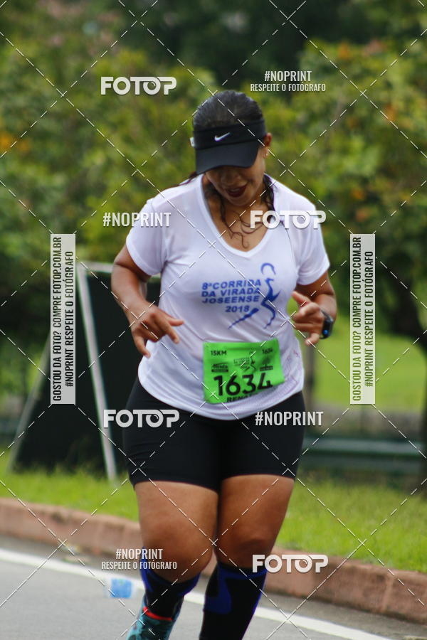 Buy your photos of the event8 Corrida da Virada Joseense on Fotop