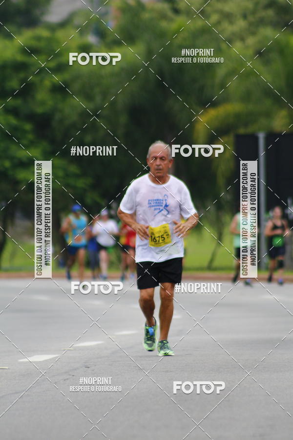 Buy your photos of the event8 Corrida da Virada Joseense on Fotop