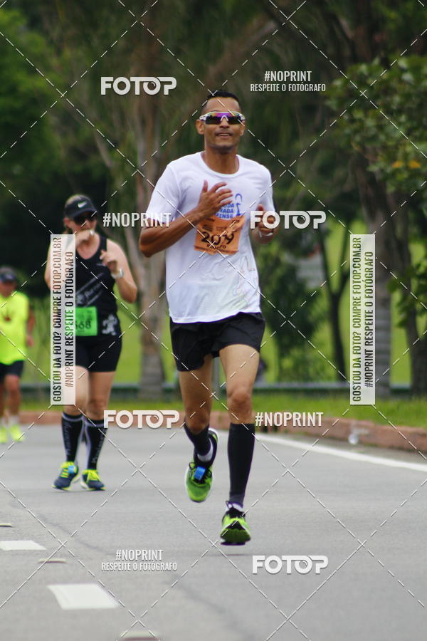 Buy your photos of the event8 Corrida da Virada Joseense on Fotop
