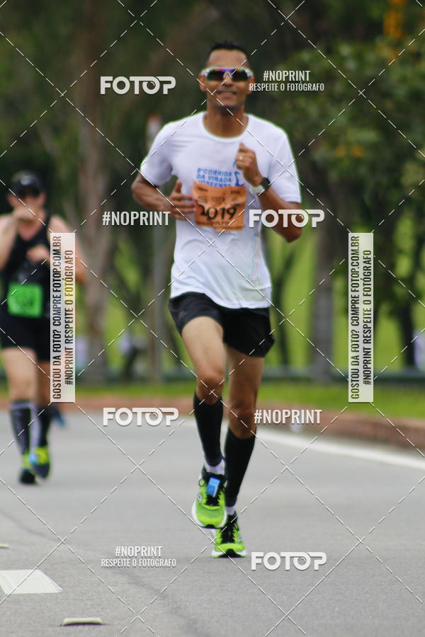 Buy your photos of the event8 Corrida da Virada Joseense on Fotop