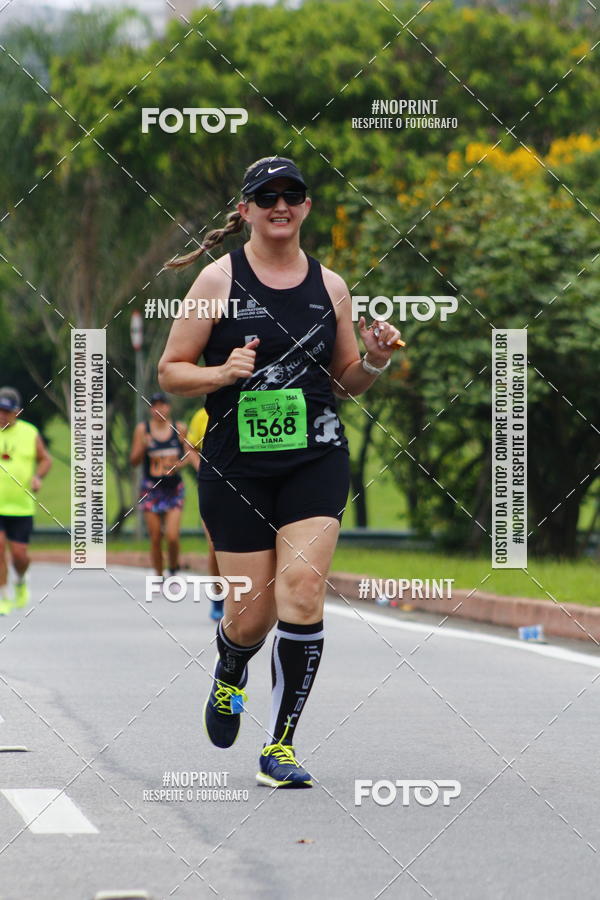 Buy your photos of the event8 Corrida da Virada Joseense on Fotop