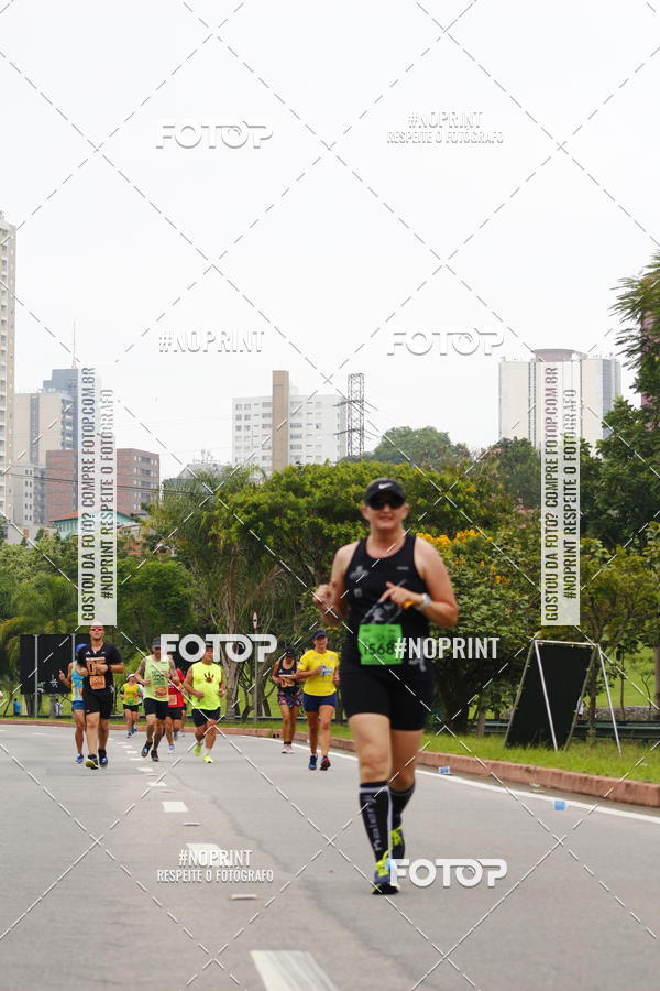 Buy your photos of the event8 Corrida da Virada Joseense on Fotop
