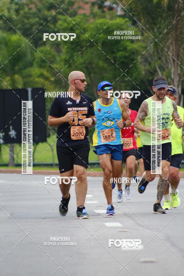 Buy your photos of the event8 Corrida da Virada Joseense on Fotop