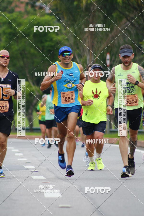 Buy your photos of the event8 Corrida da Virada Joseense on Fotop