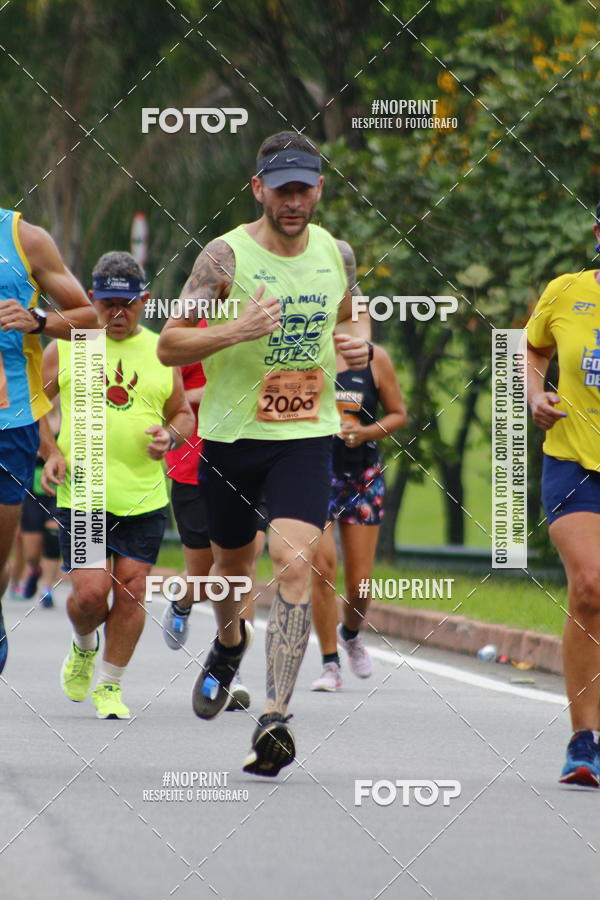 Buy your photos of the event8 Corrida da Virada Joseense on Fotop