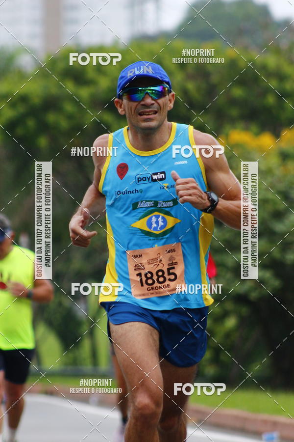Buy your photos of the event8 Corrida da Virada Joseense on Fotop