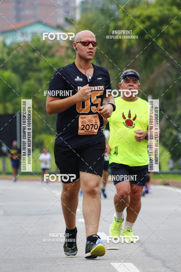 Buy your photos of the event8 Corrida da Virada Joseense on Fotop