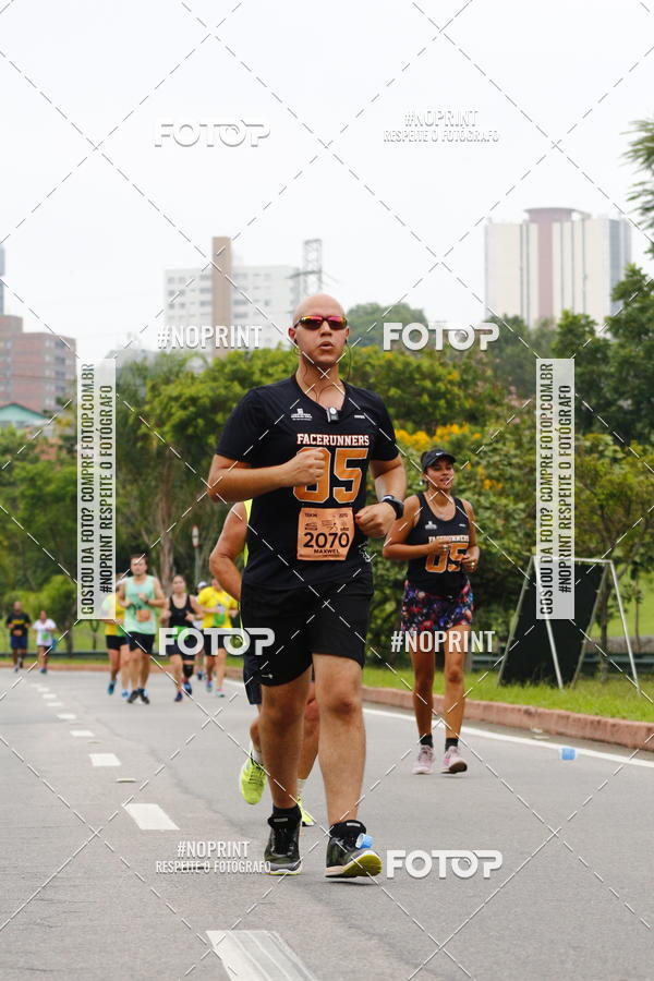 Buy your photos of the event8 Corrida da Virada Joseense on Fotop