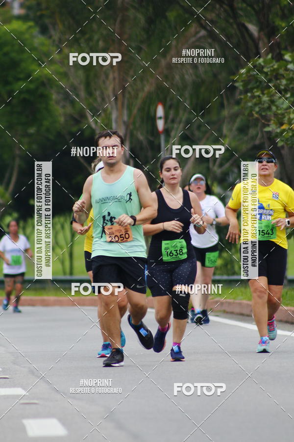 Buy your photos of the event8 Corrida da Virada Joseense on Fotop